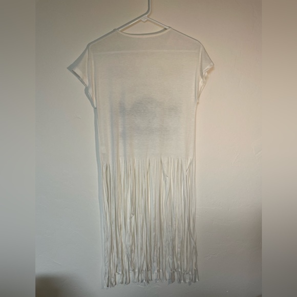 Fringe festival Tshirt - Picture 3 of 3